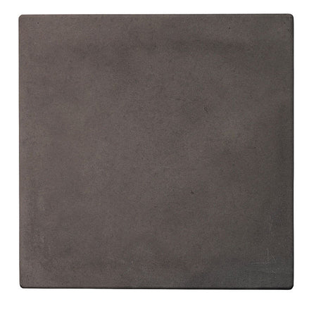 Concrete Color Charcoal