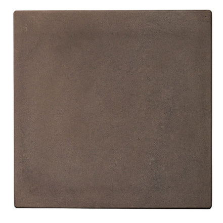 Concrete Color Cotto Chocolate