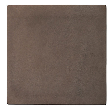 Concrete Color Cotto Chocolate