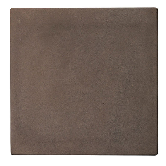 Concrete Color Cotto Chocolate