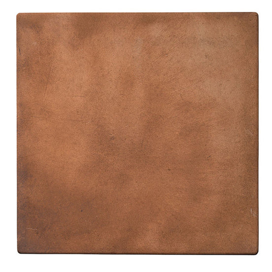 Concrete Color Cotto Dark