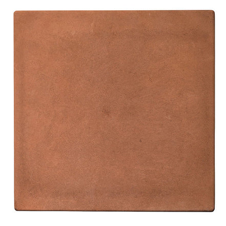 Concrete Color Cotto Gold