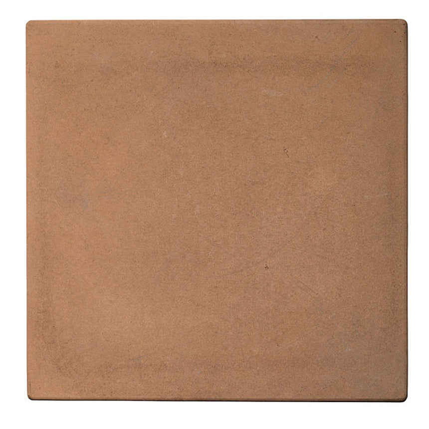 Concrete Color Cotto Mocha
