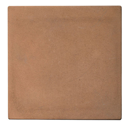 Concrete Color Cotto Mocha
