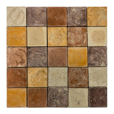 Concrete Color Creme Fraiche