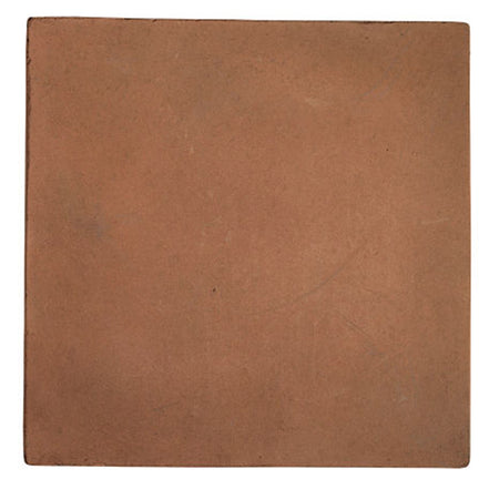 Concrete Color Desert 1