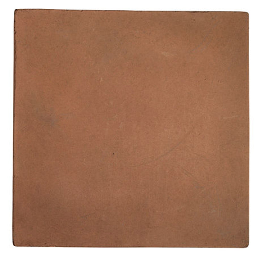 Concrete Color Desert 1
