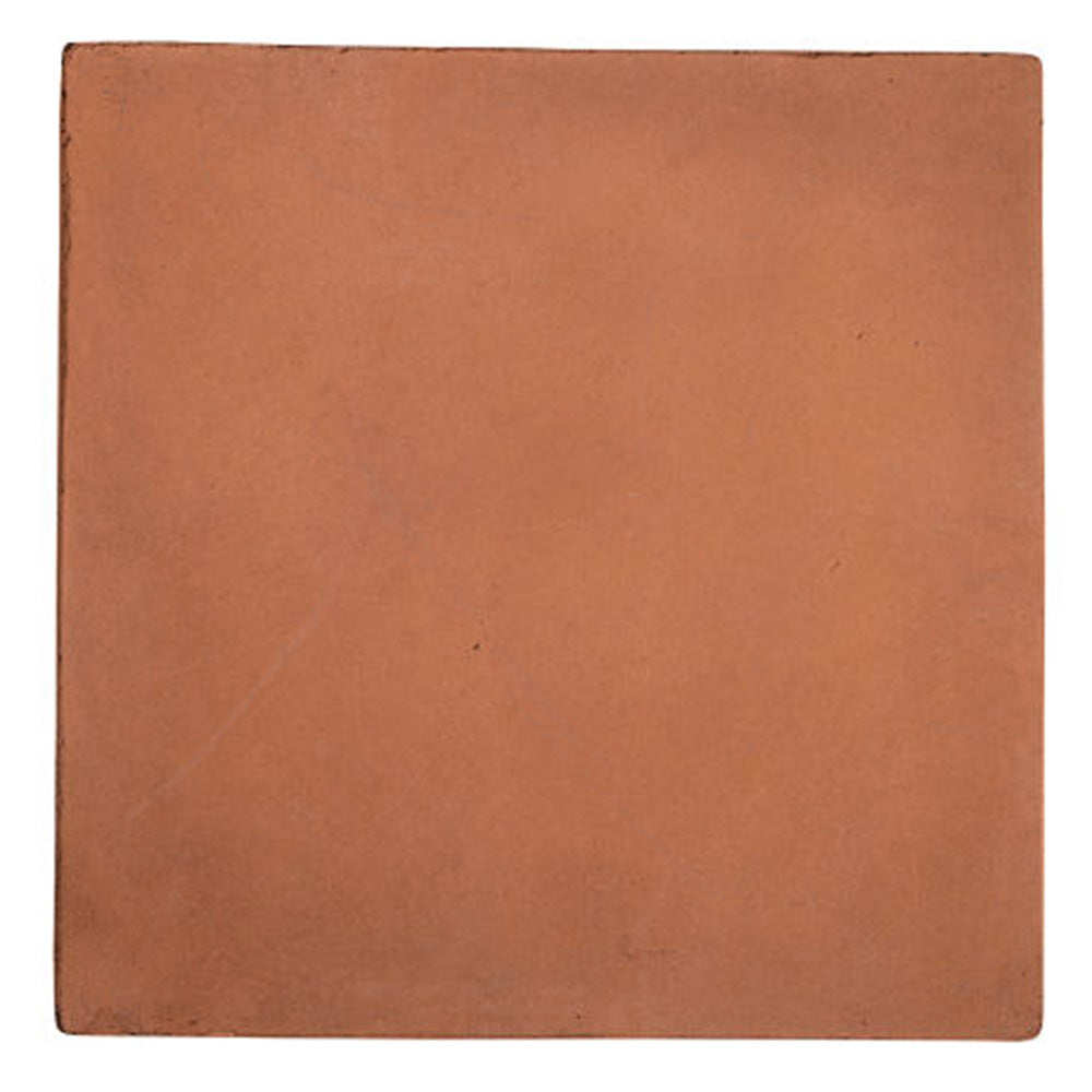 Concrete Color Desert