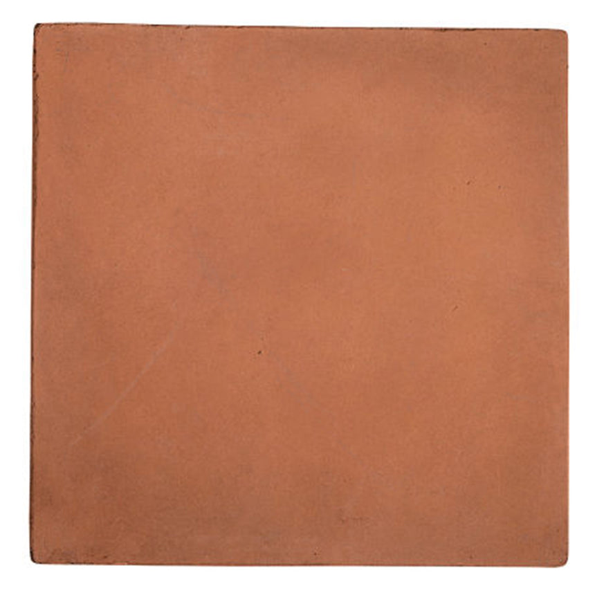 Concrete Color Desert