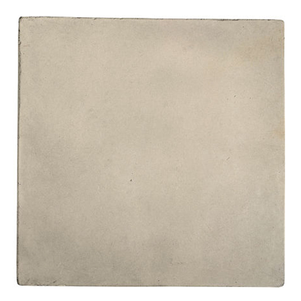 Concrete Color Early Gray