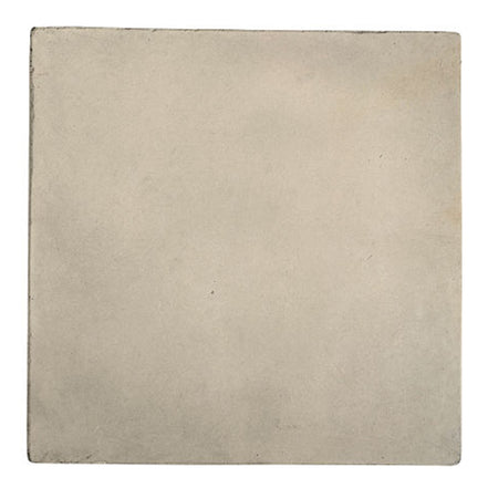 Concrete Color Early Gray