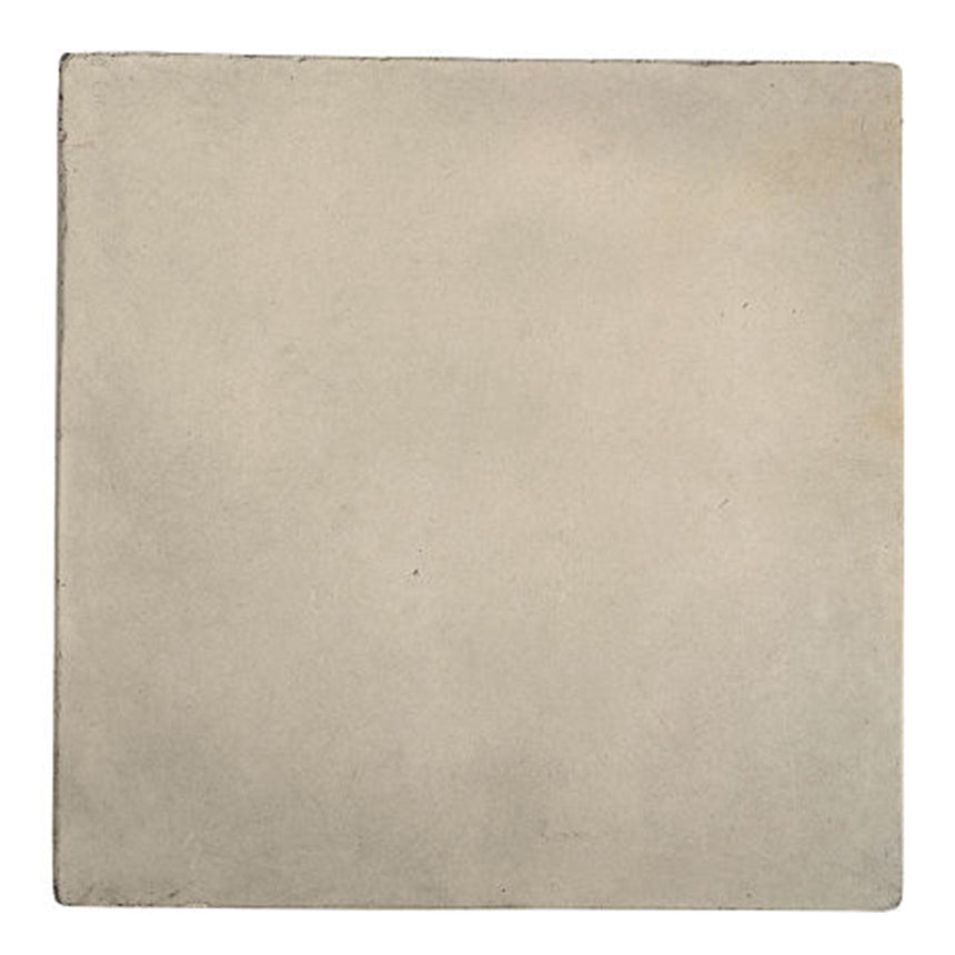 Concrete Color Early Gray
