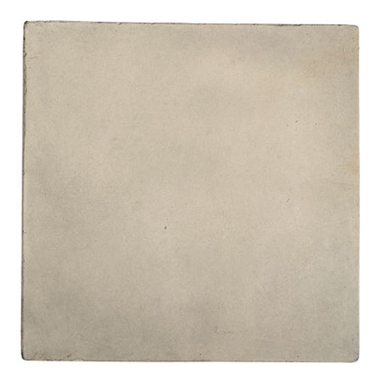 Concrete Color Early Gray