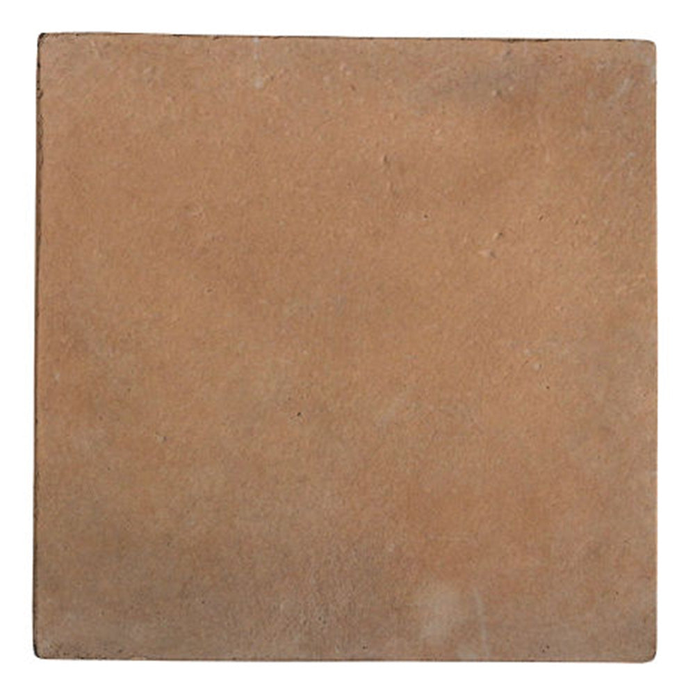 Concrete Color Gold