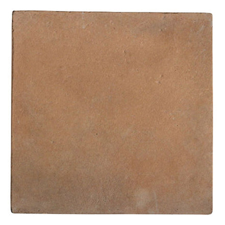 Concrete Color Gold