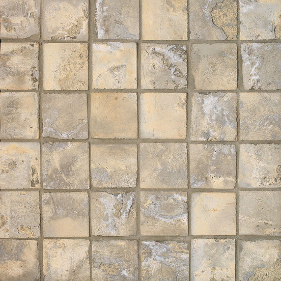 Concrete Color Gray Myst
