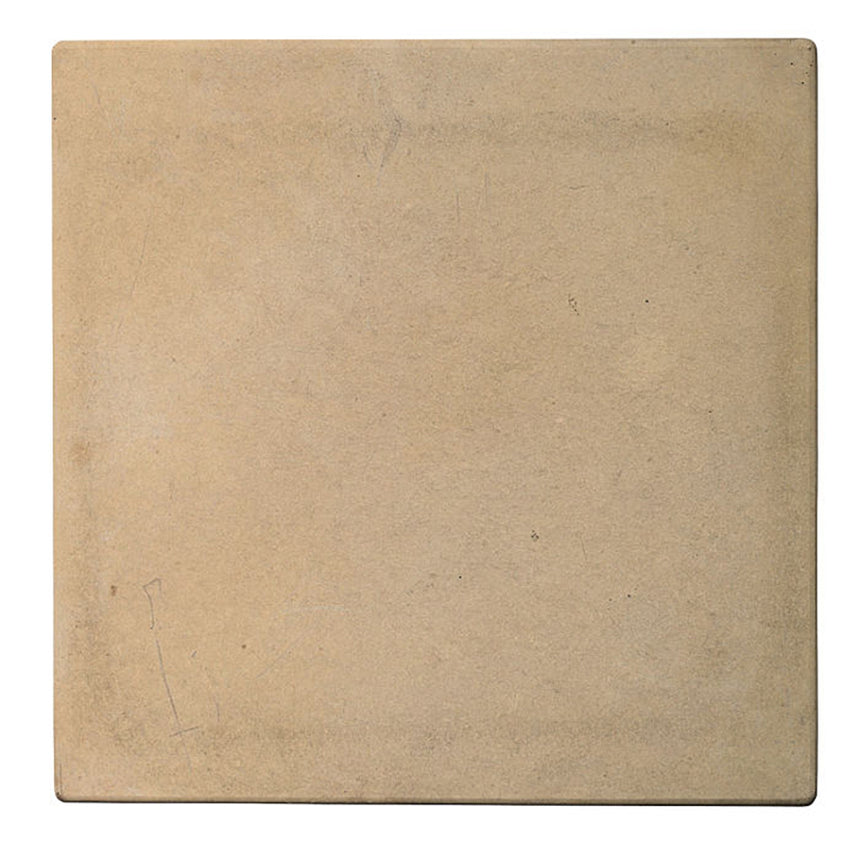Concrete Color Hacienda