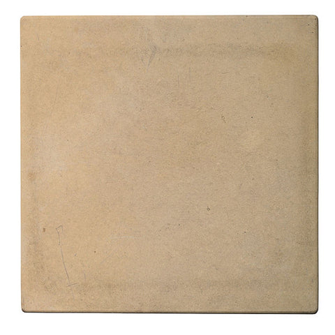 Concrete Color Hacienda