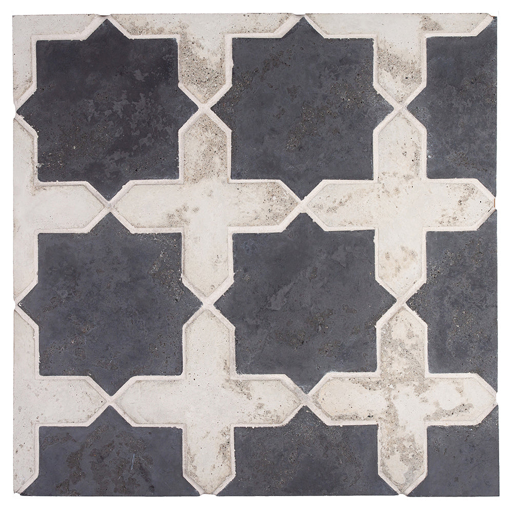 Concrete Color Magnolia