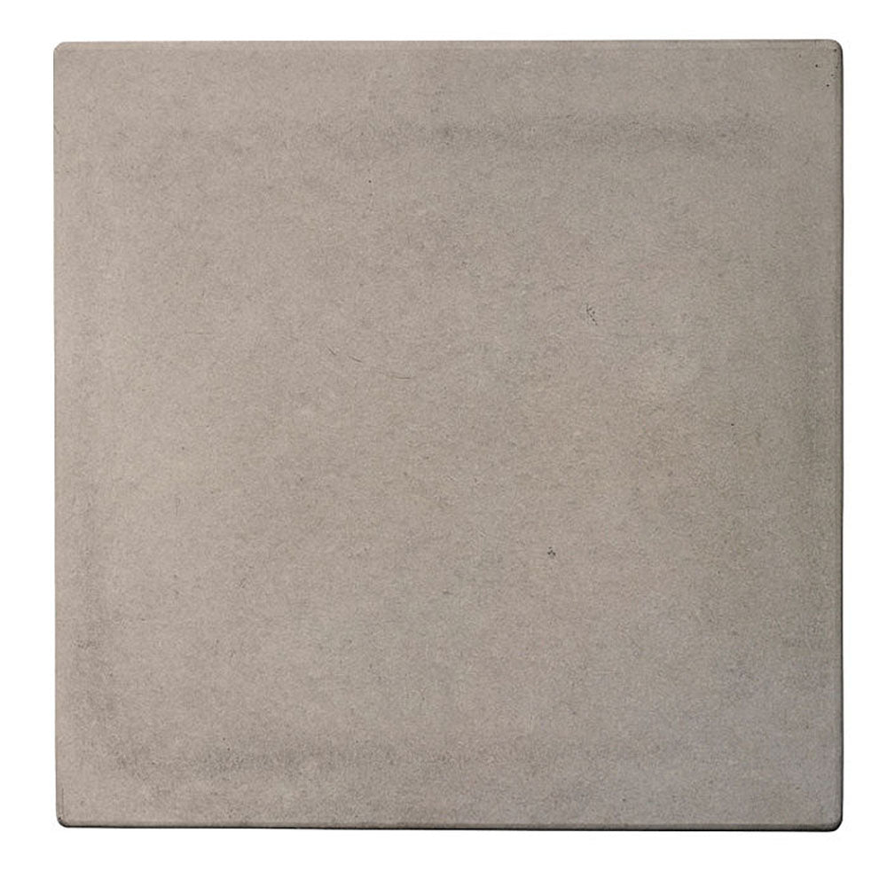 Concrete Color Natural Gray