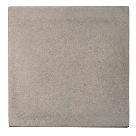 Concrete Color Natural Gray