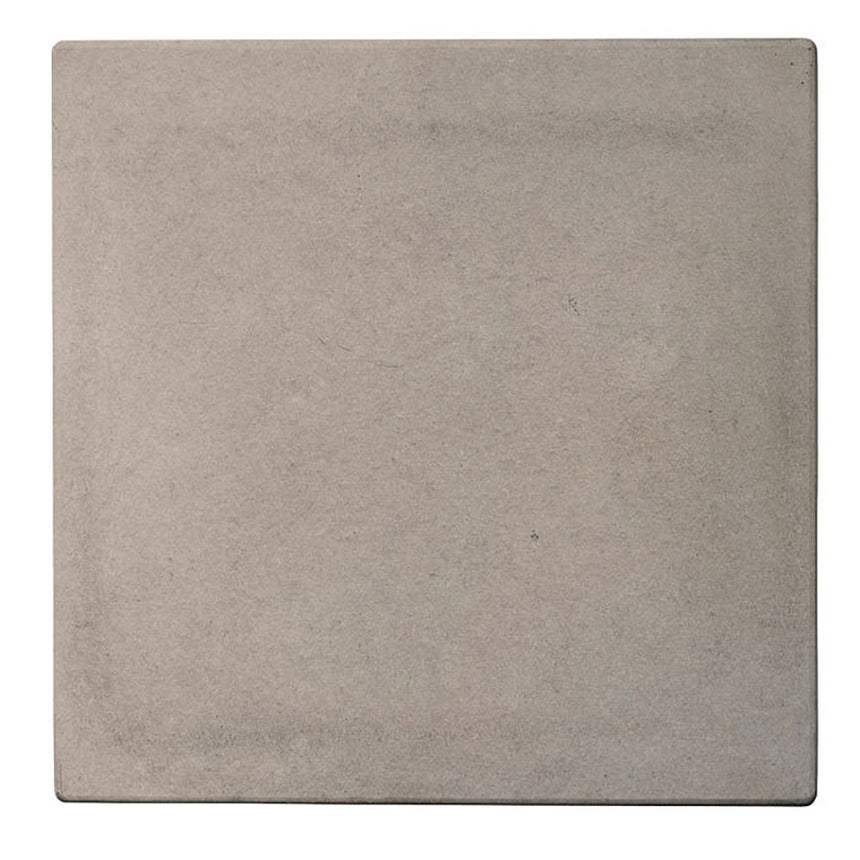 Concrete Color Natural Gray