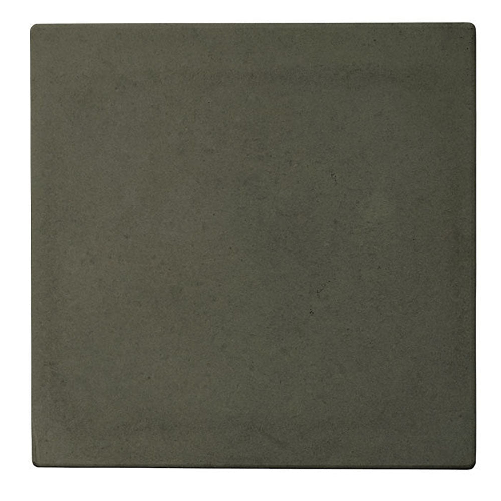 Concrete Color Ocean Green Dark