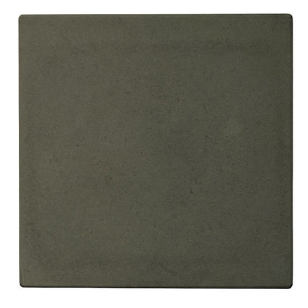Concrete Color Ocean Green Dark