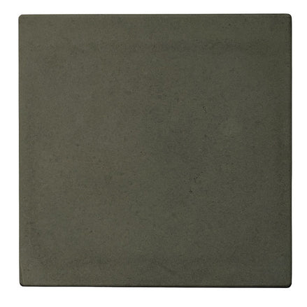 Concrete Color Ocean Green Dark