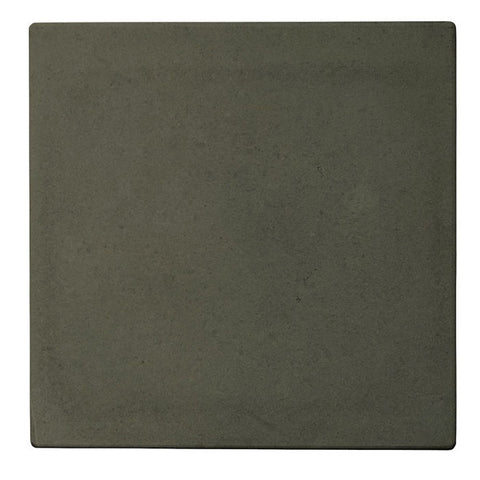 Concrete Color Ocean Green Dark