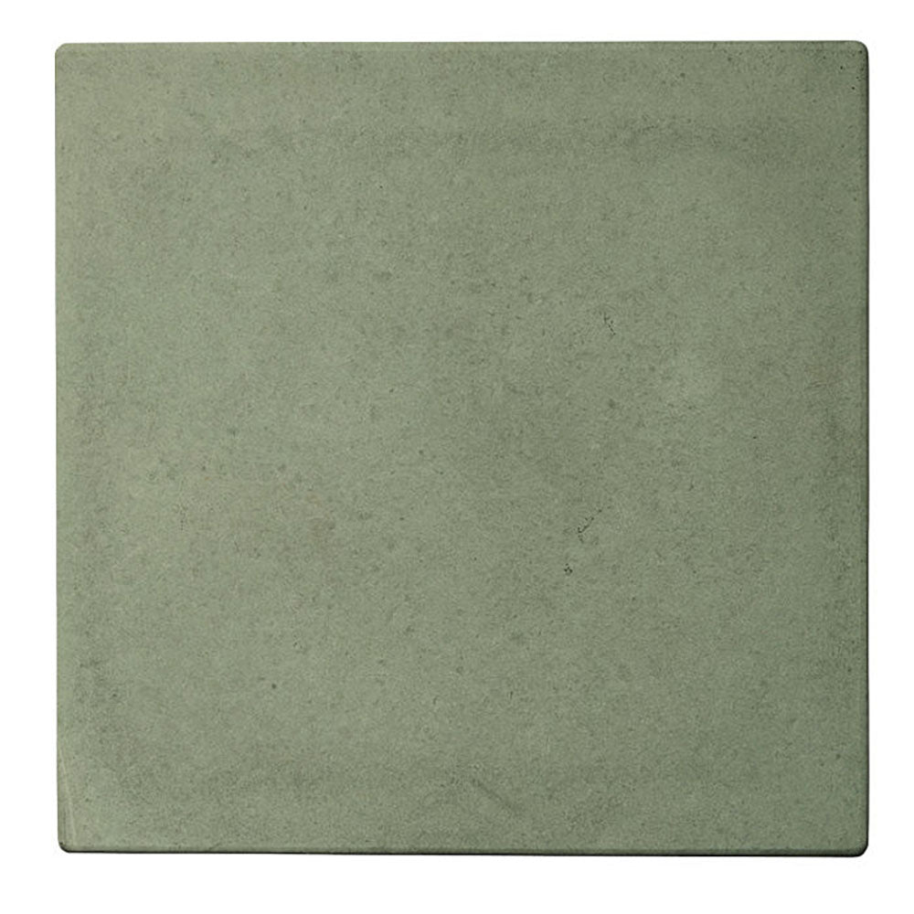Concrete Color Ocean Green Light