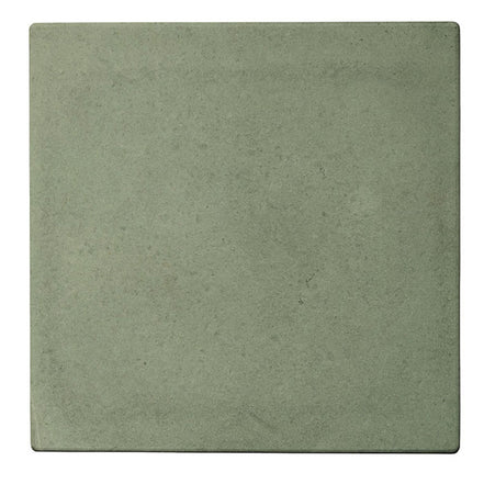 Concrete Color Ocean Green Light