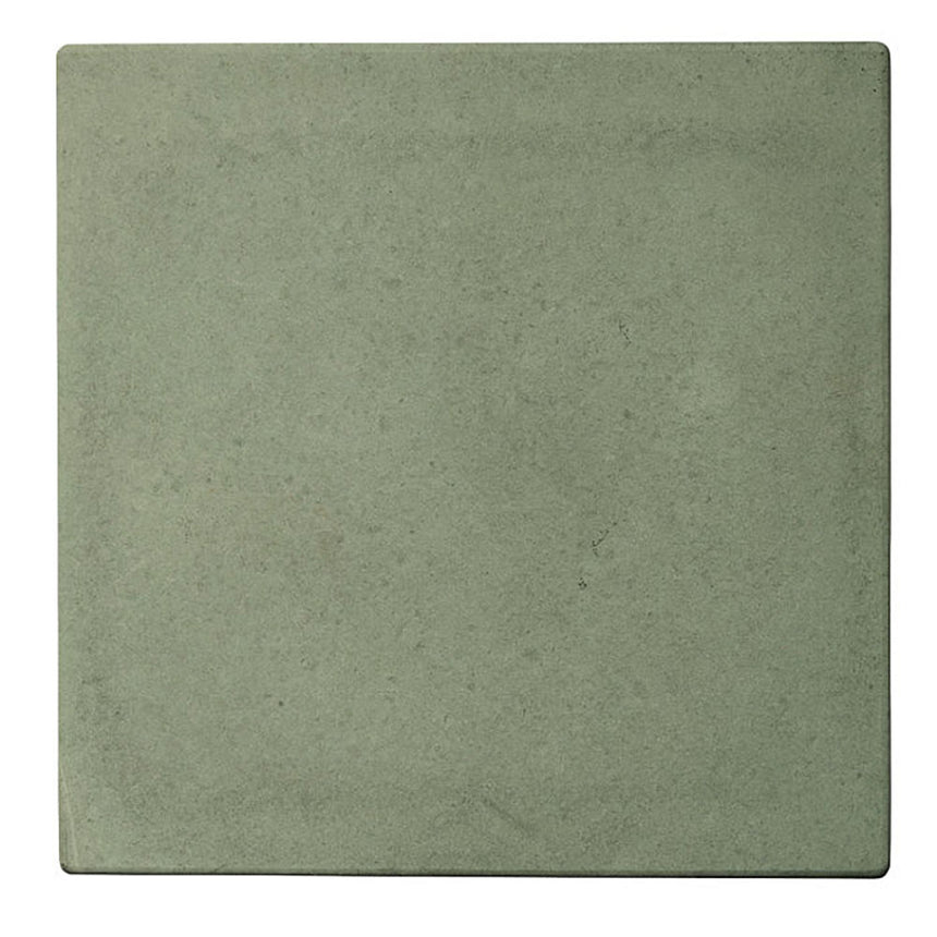 Concrete Color Ocean Green Light