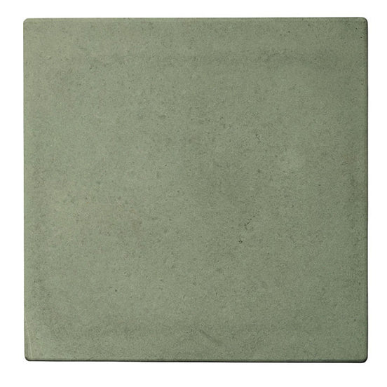 Concrete Color Ocean Green Light