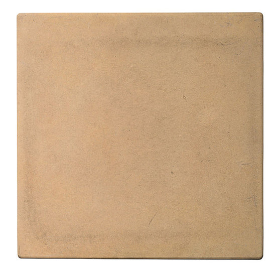 Concrete Color Old California