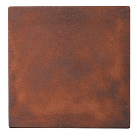 Concrete Color Red Flash