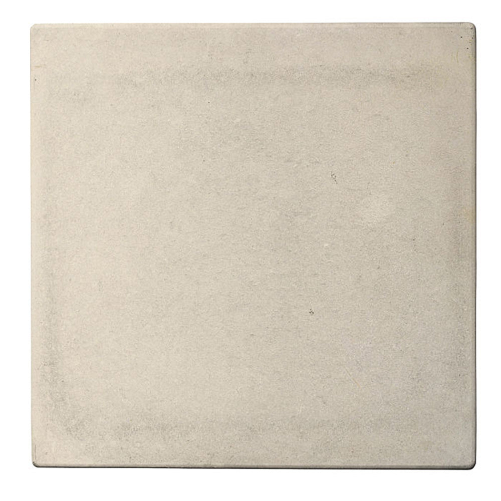 Concrete Color Rice