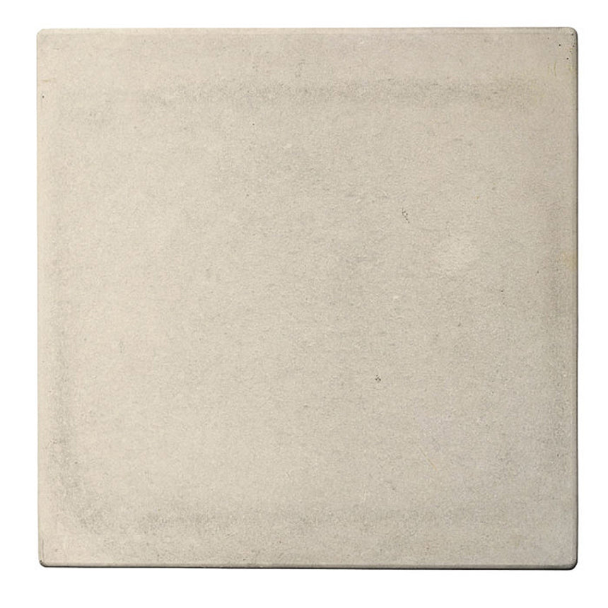 Concrete Color Rice