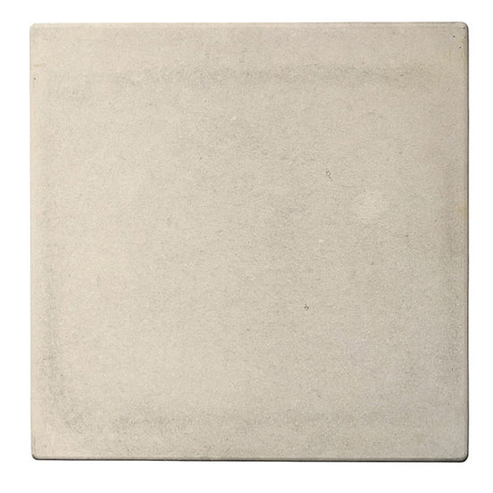 Concrete Color Rice