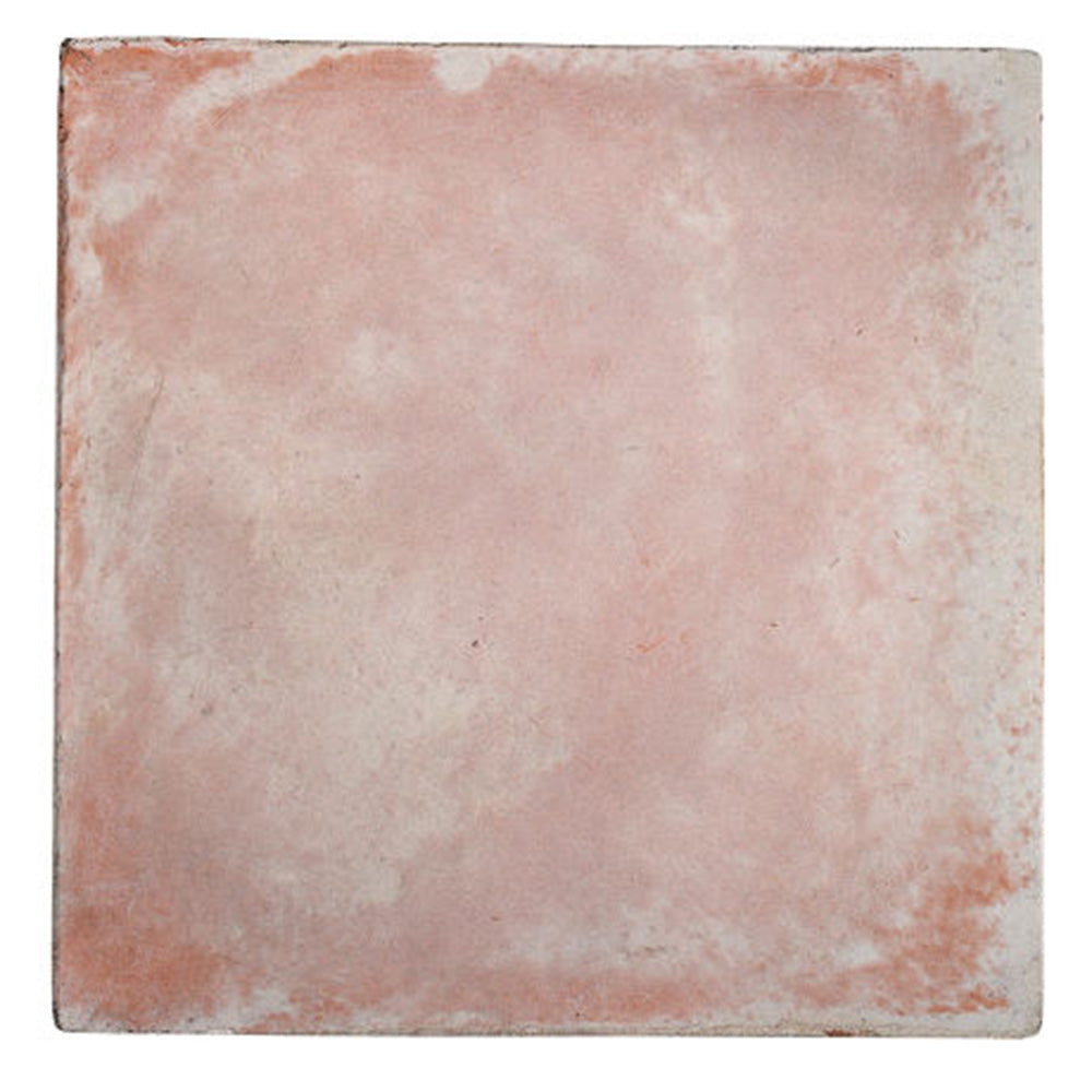 Concrete Color Rosa White Wash