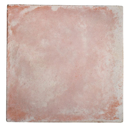 Concrete Color Rosa White Wash