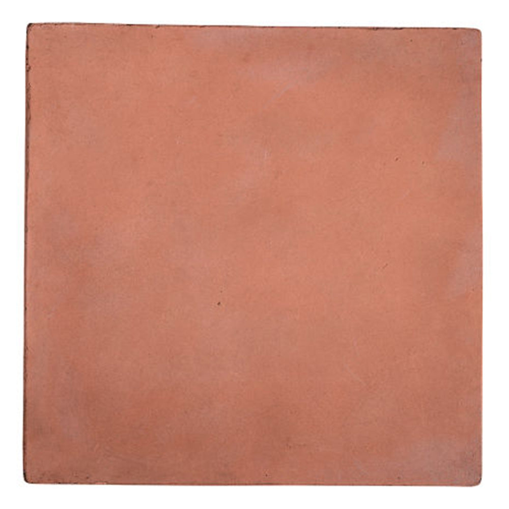 Concrete Color Rosa