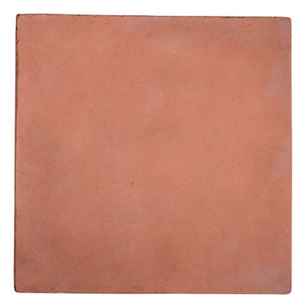 Concrete Color Rosa