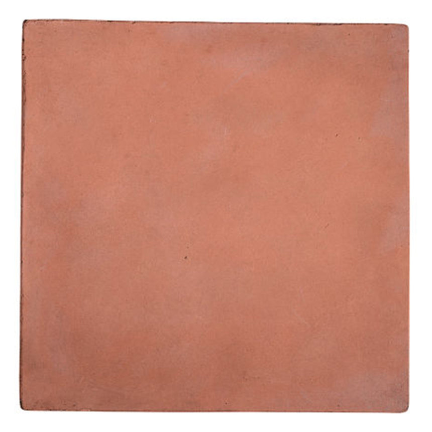 Concrete Color Rosa
