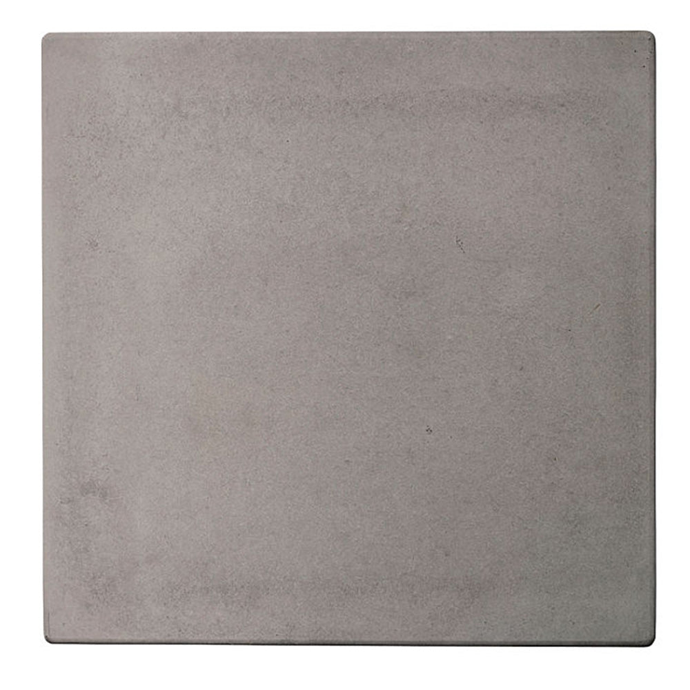 Concrete Color Sidewalk Gray