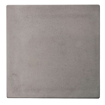 Concrete Color Sidewalk Gray