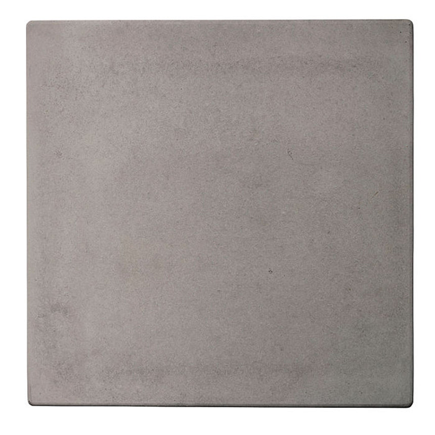 Concrete Color Sidewalk Gray