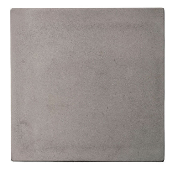 Concrete Color Sidewalk Gray