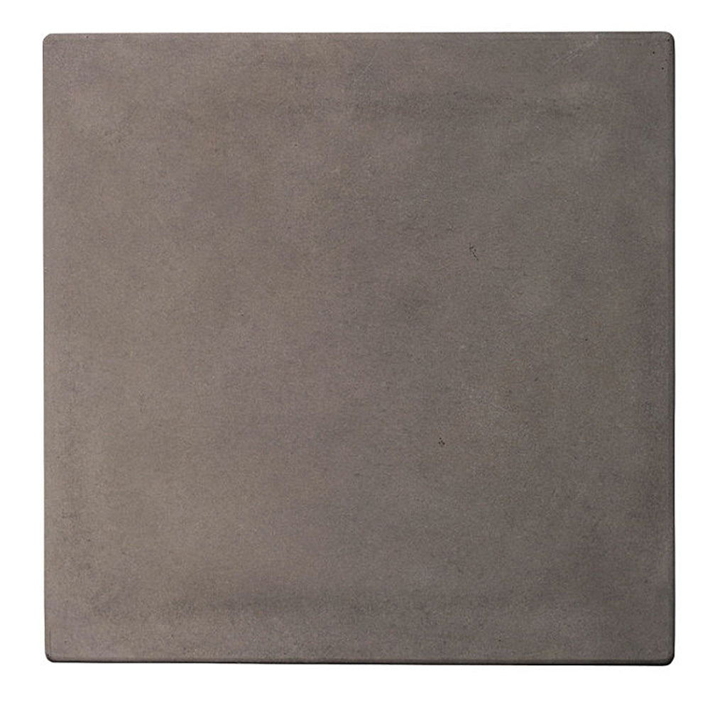 Concrete Color Smoke