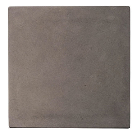 Concrete Color Smoke